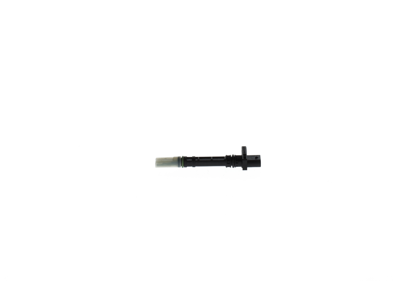 Sensor, crankshaft pulse - 0 261 210 378 BOSCH