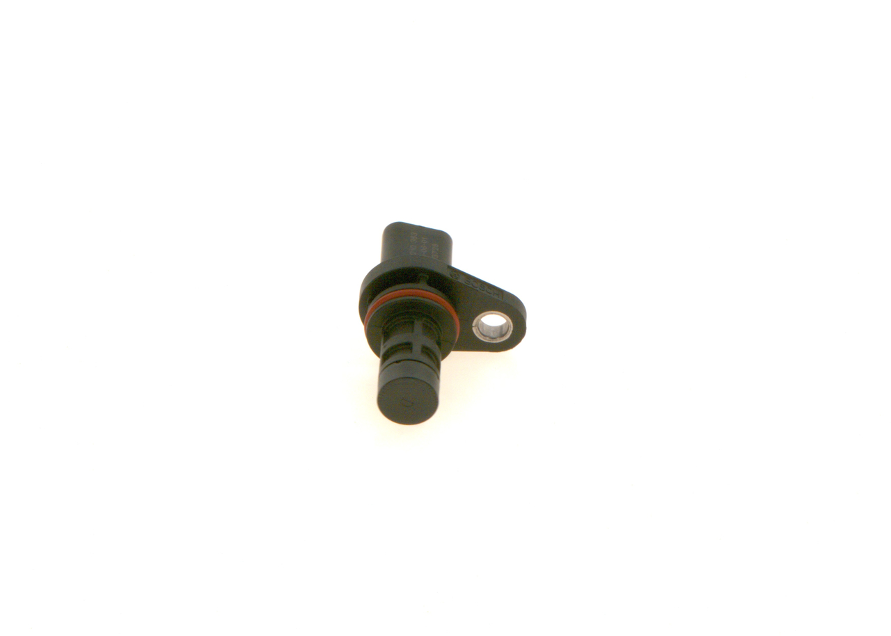 Sensor, crankshaft pulse - 0 261 210 383 BOSCH