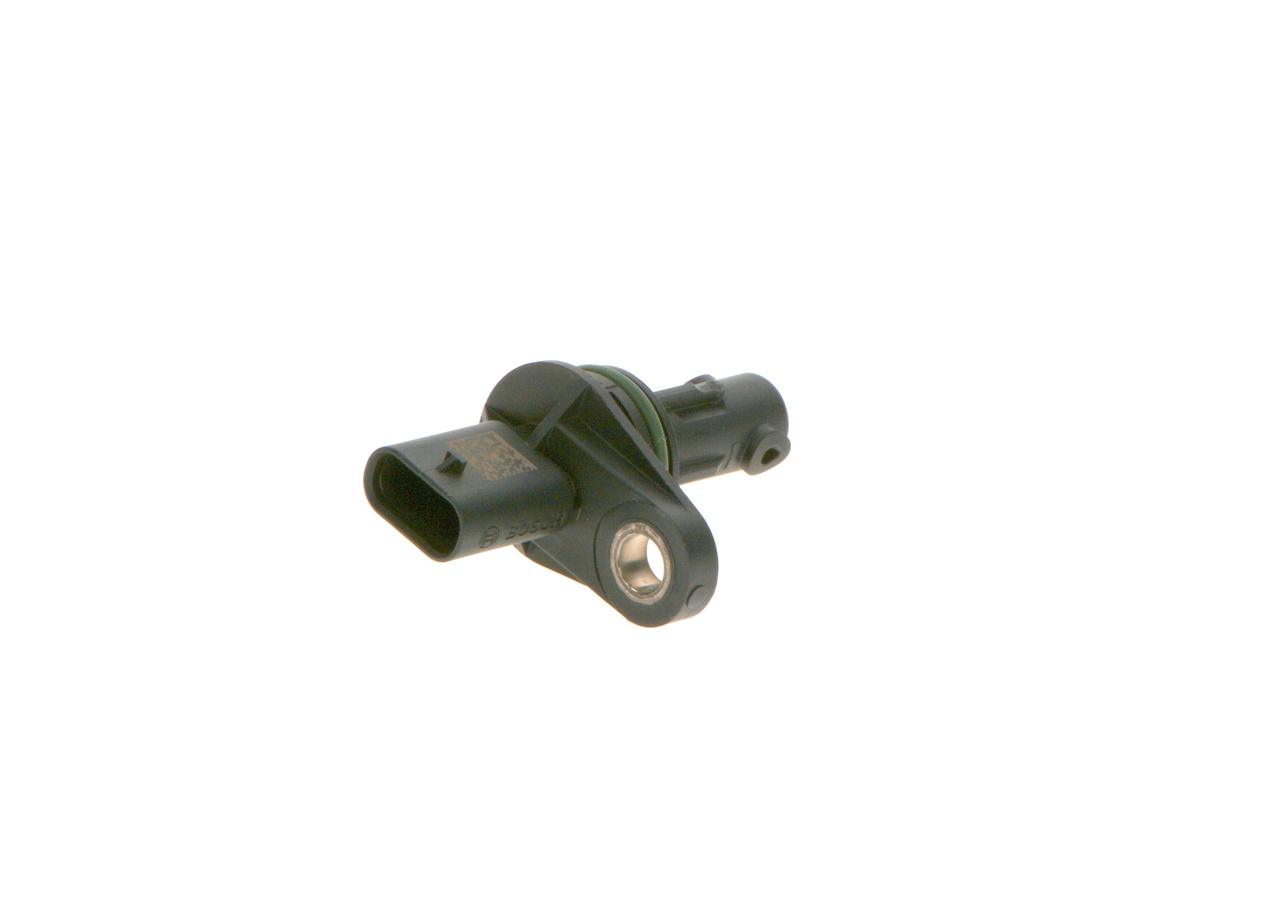 Sensor, crankshaft pulse - 0 261 210 389 BOSCH