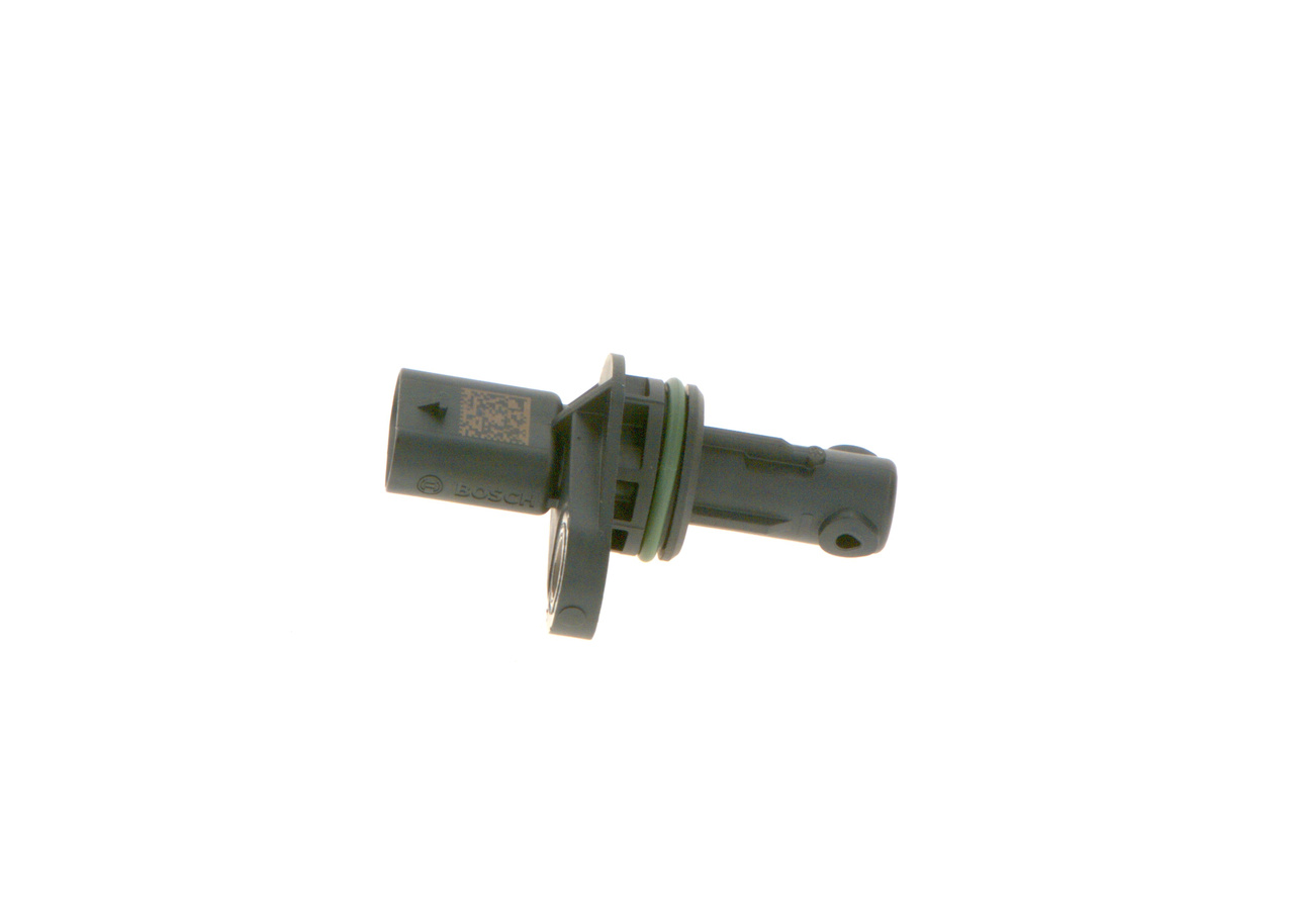 Generatore di impulsi, Albero a gomiti - 0 261 210 389 BOSCH