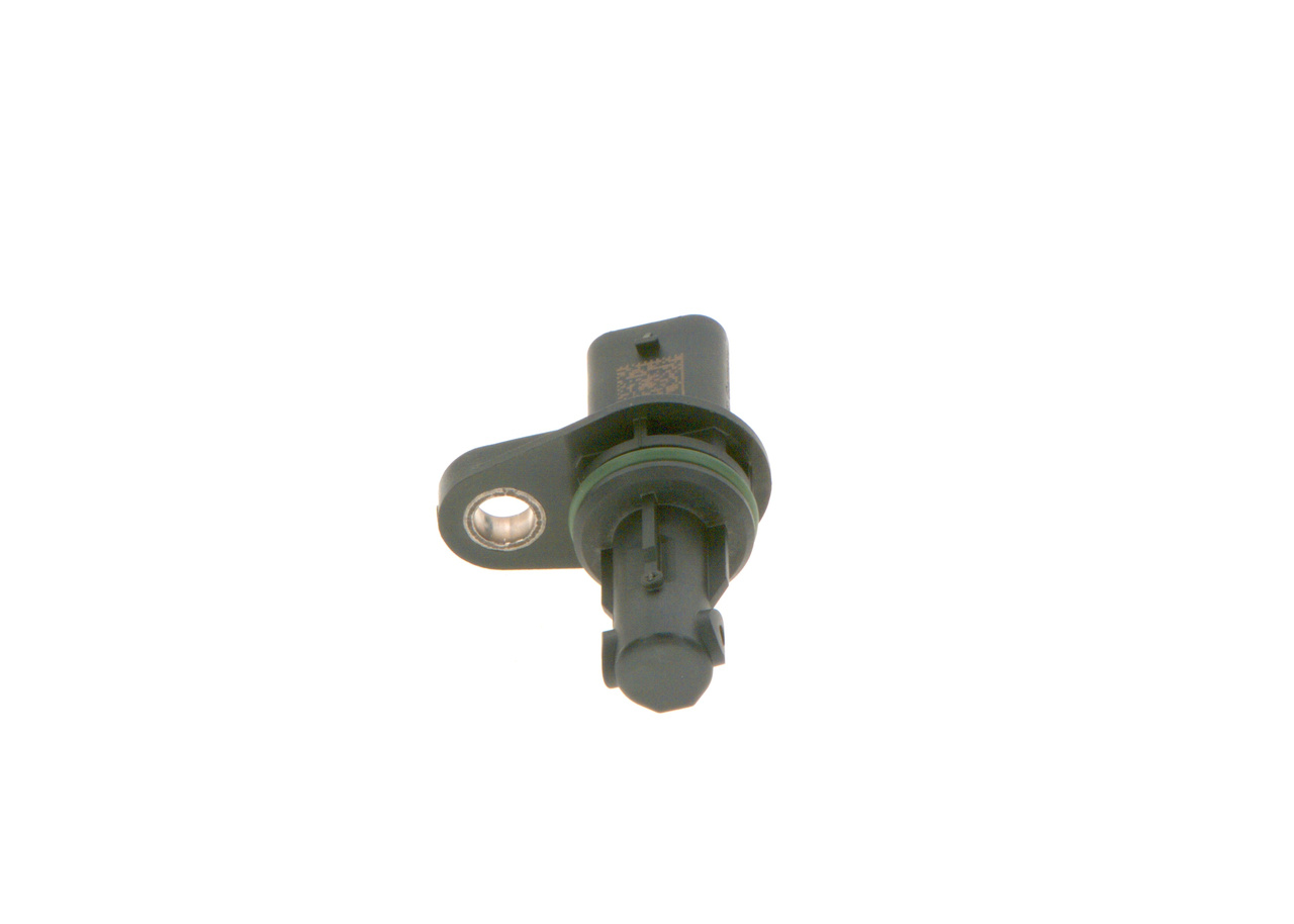 Generatore di impulsi, Albero a gomiti - 0 261 210 389 BOSCH