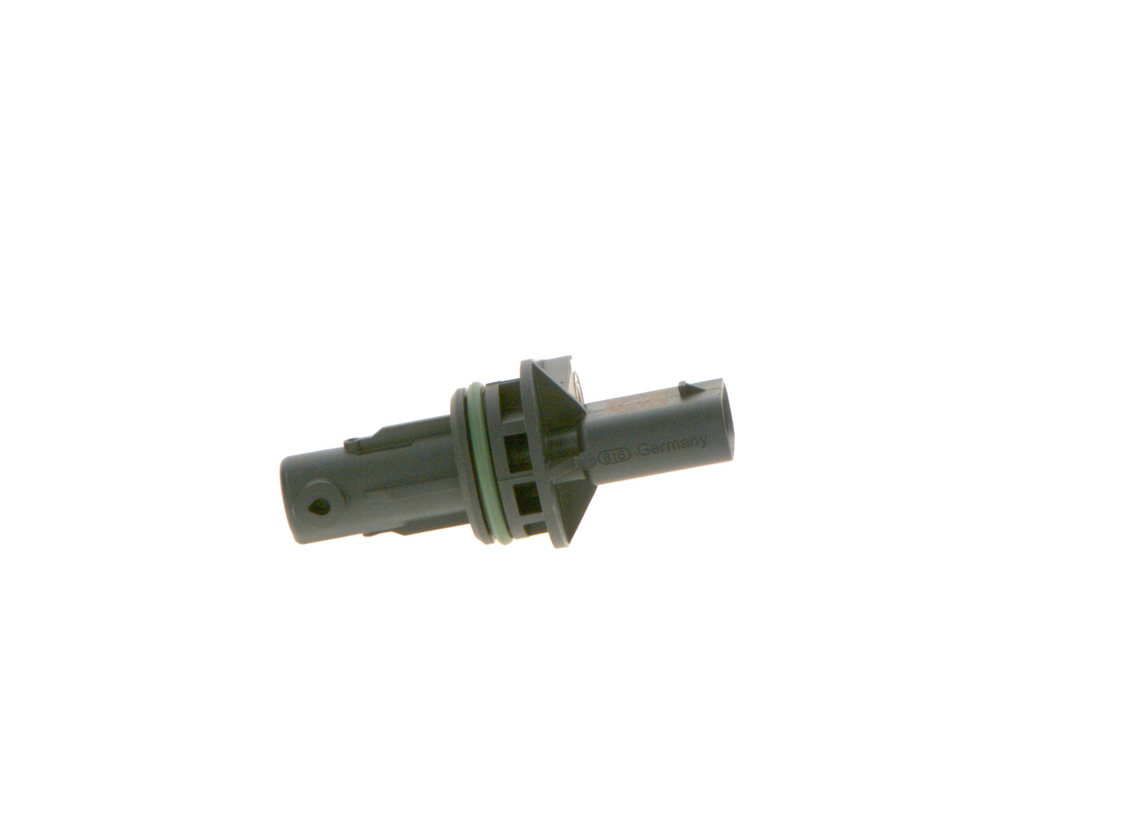 Generatore di impulsi, Albero a gomiti - 0 261 210 389 BOSCH