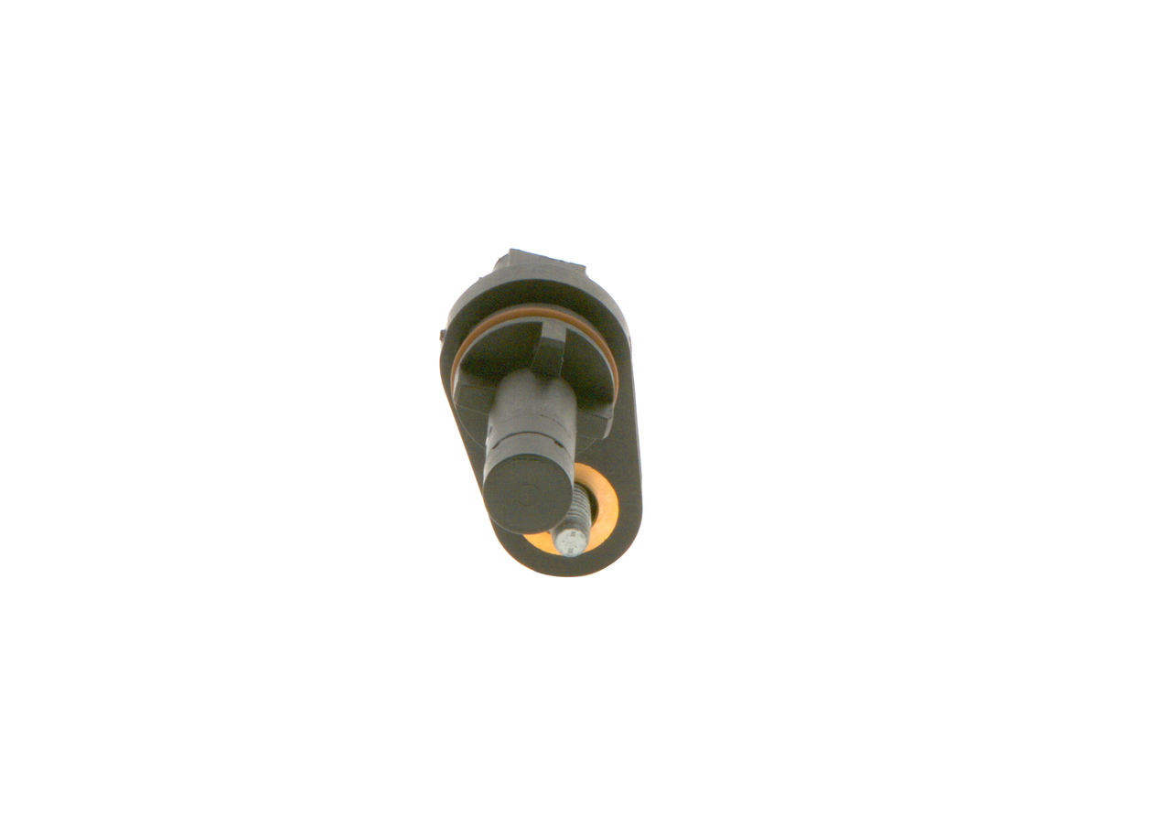 Sensor, crankshaft pulse - 0 261 210 395 BOSCH