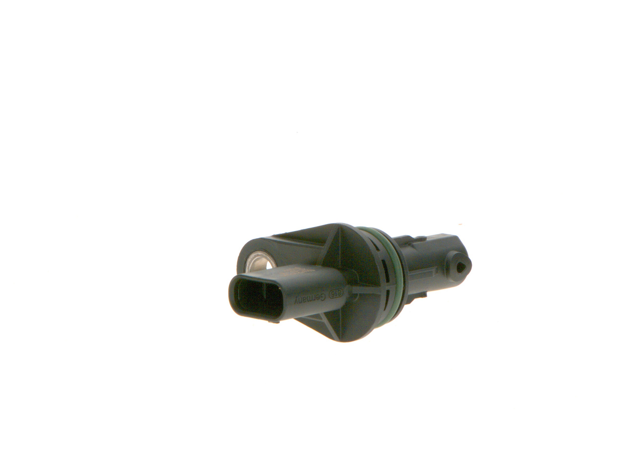 Sensor, crankshaft pulse - 0 261 210 399 BOSCH