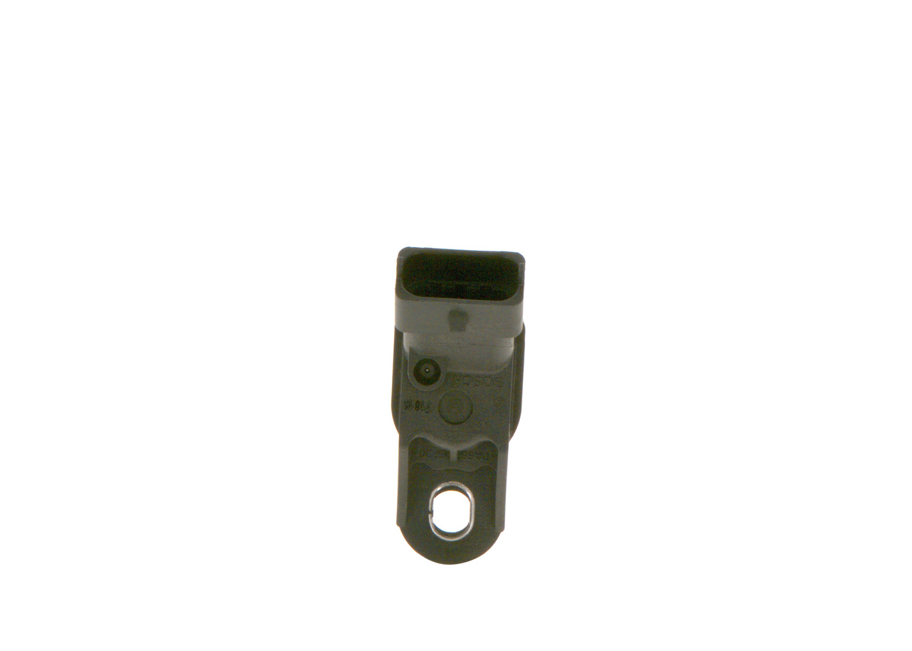 Sensor, boost pressure - 0 261 230 009 BOSCH