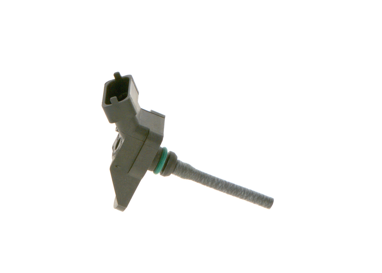 Sensor, boost pressure - 0 261 230 009 BOSCH