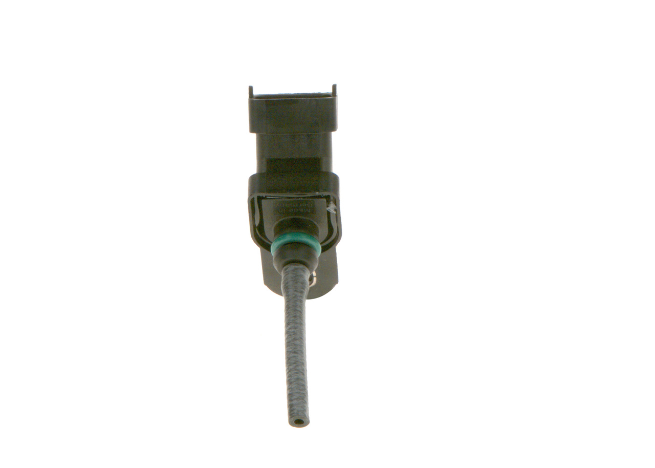 Sensor, boost pressure - 0 261 230 009 BOSCH