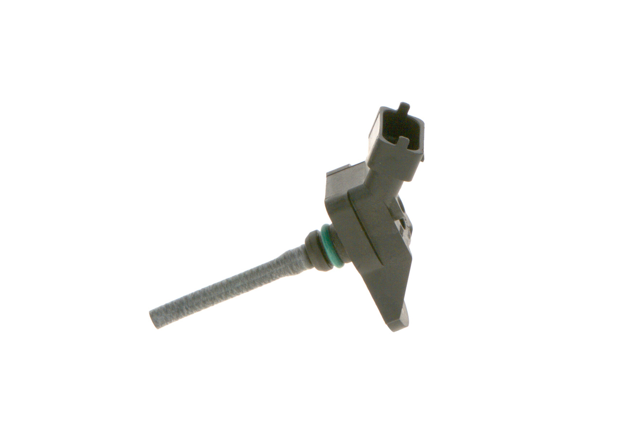 Sensor, boost pressure - 0 261 230 009 BOSCH