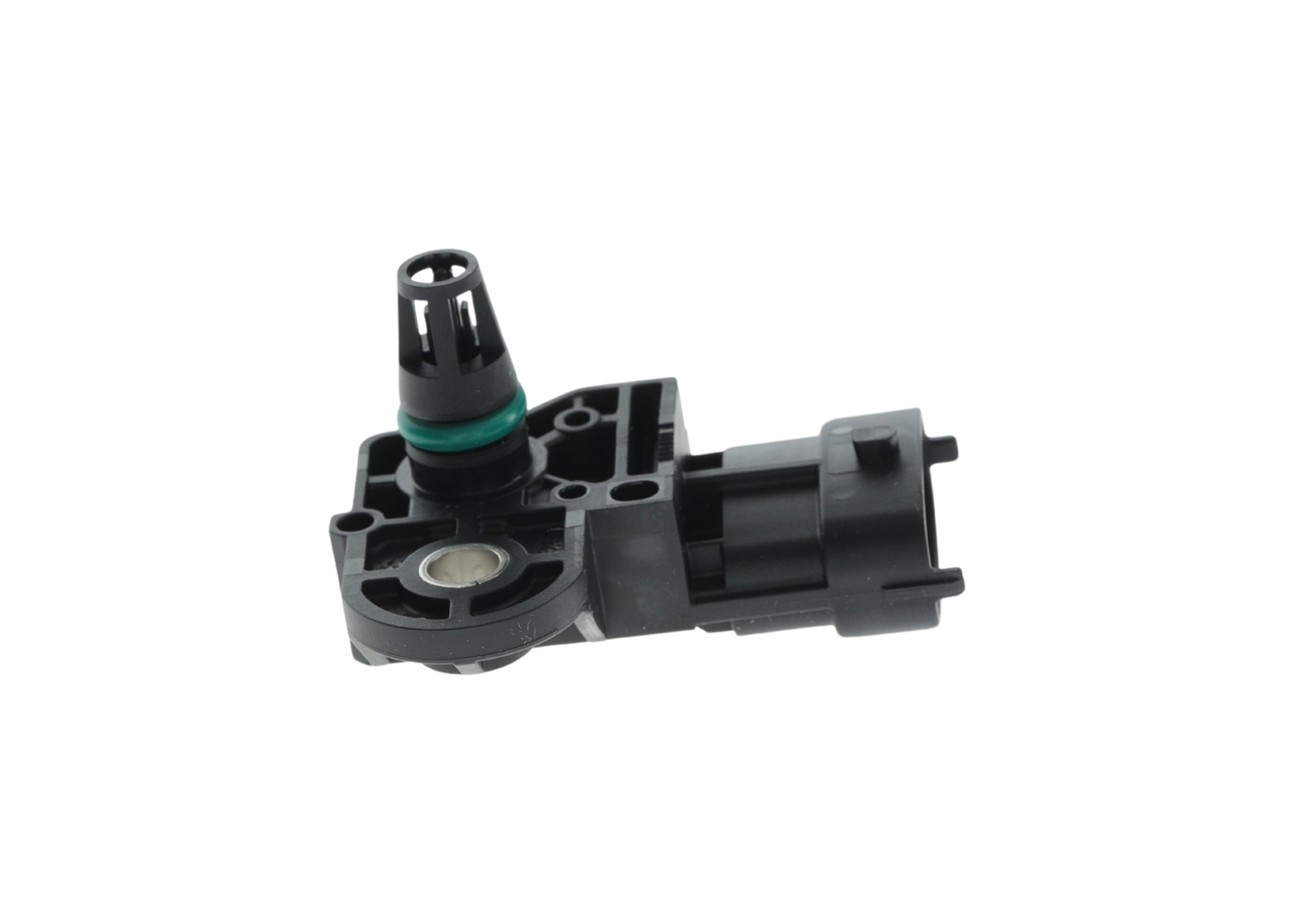 Sensor, boost pressure - 0 261 230 01A BOSCH