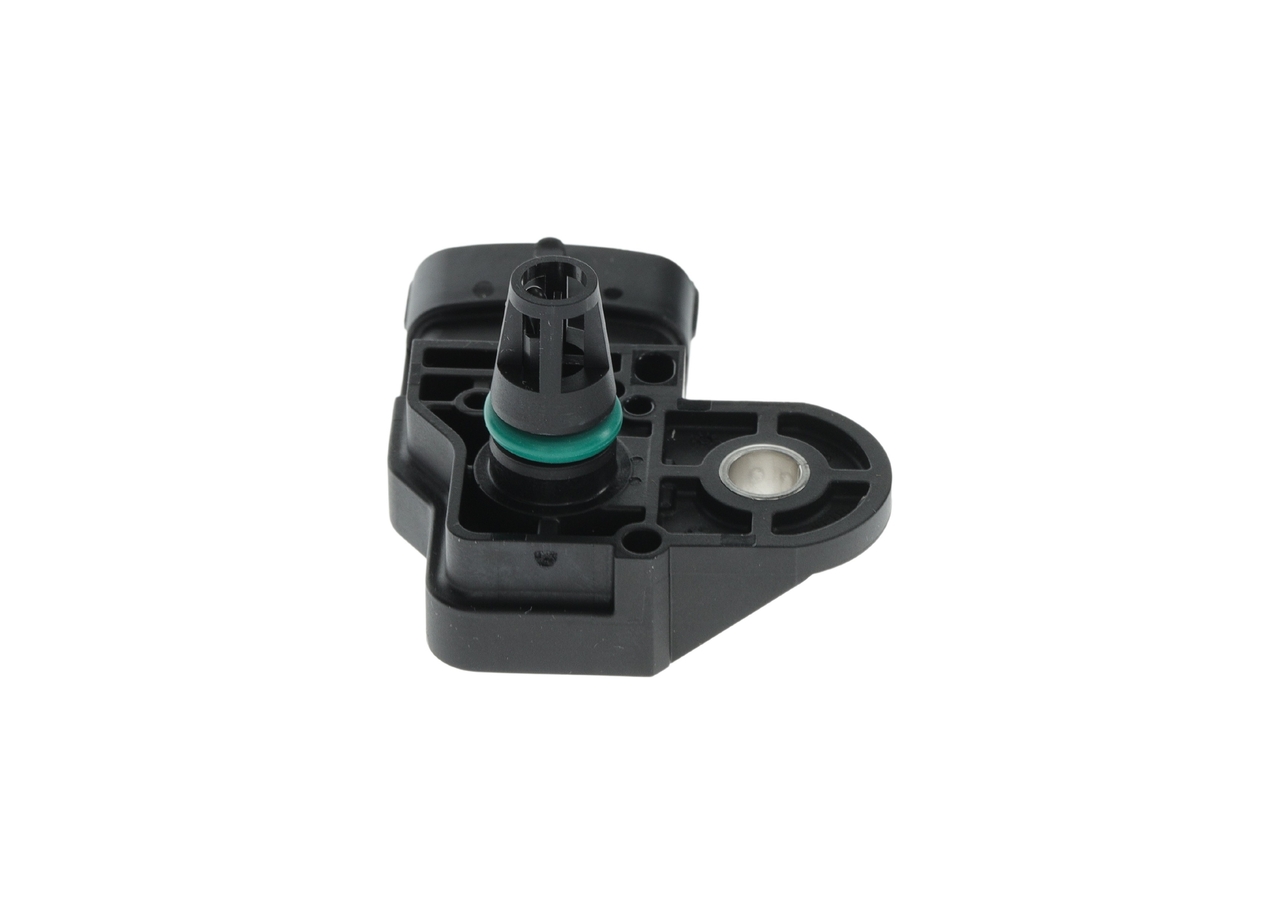 Sensor, boost pressure - 0 261 230 01A BOSCH