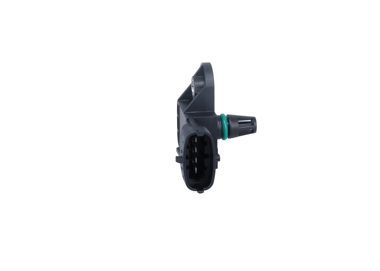 Sensor, boost pressure - 0 261 230 01U BOSCH