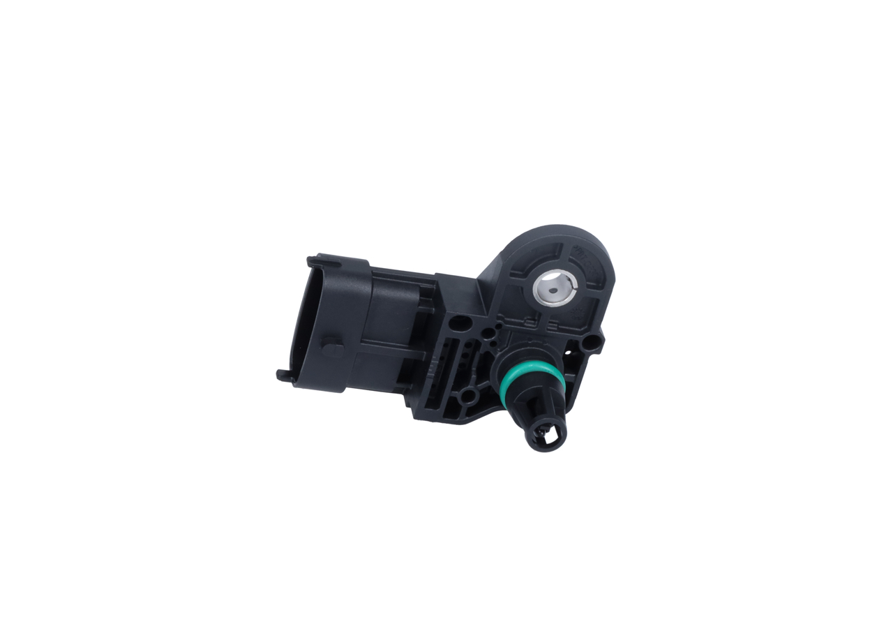 Sensor, boost pressure - 0 261 230 01U BOSCH
