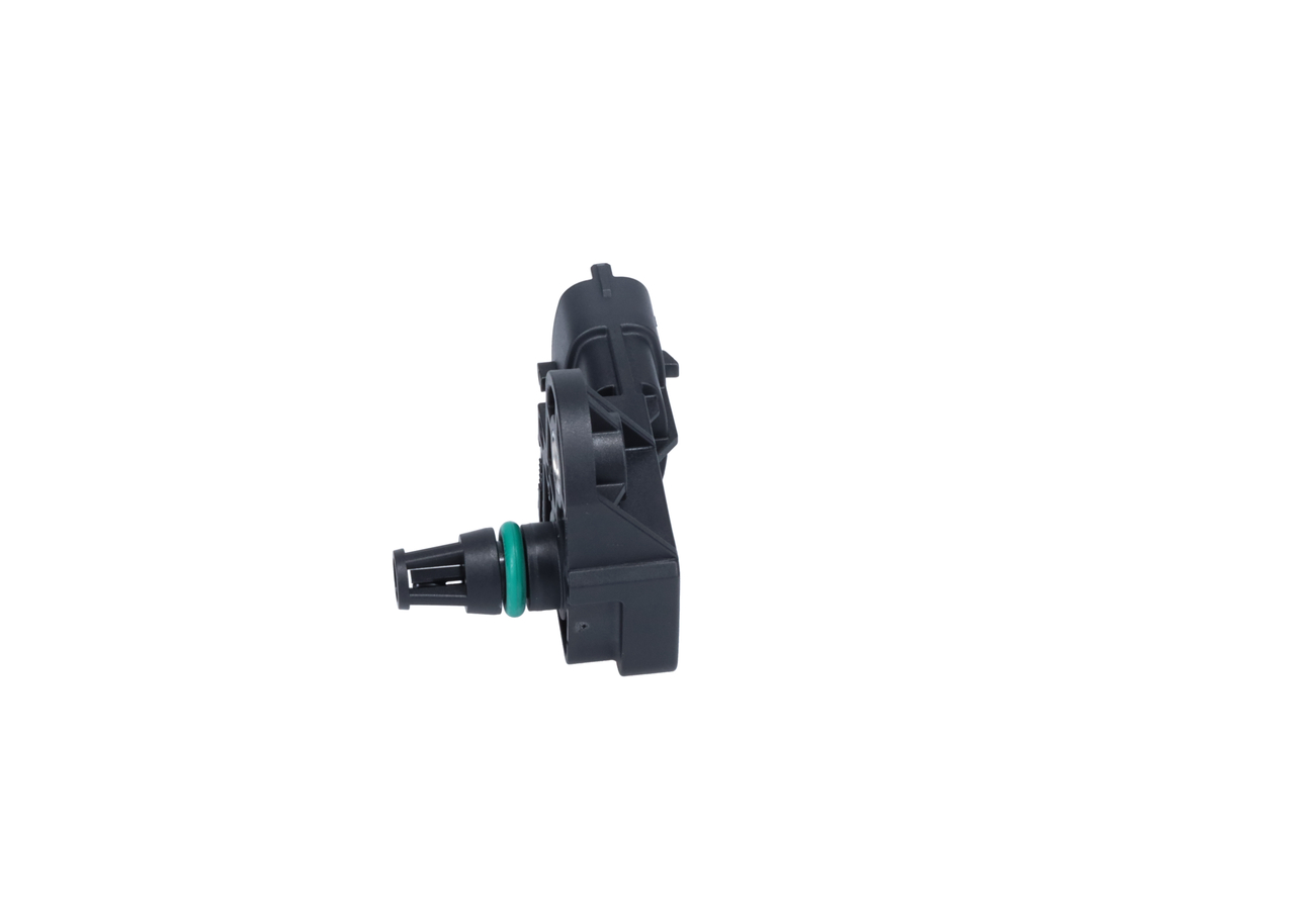 Sensor, boost pressure - 0 261 230 01U BOSCH
