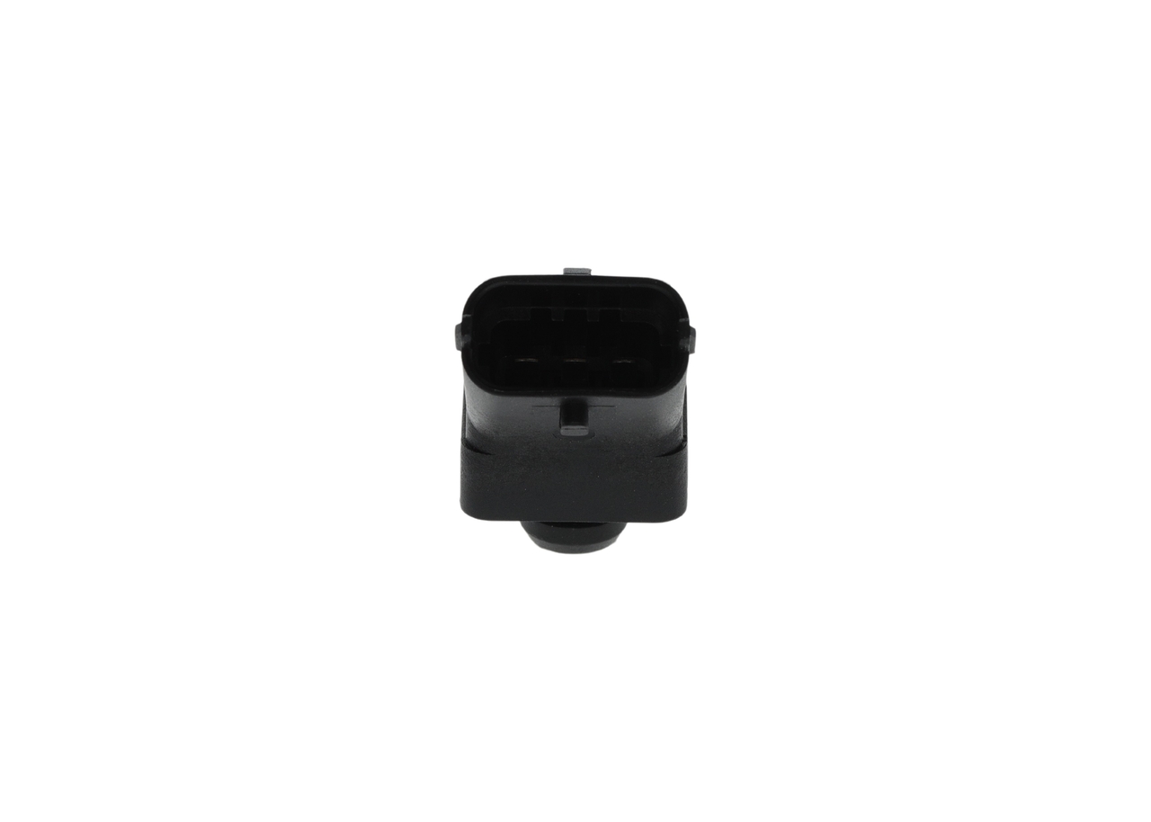 Sensor, boost pressure - 0 261 230 029 BOSCH