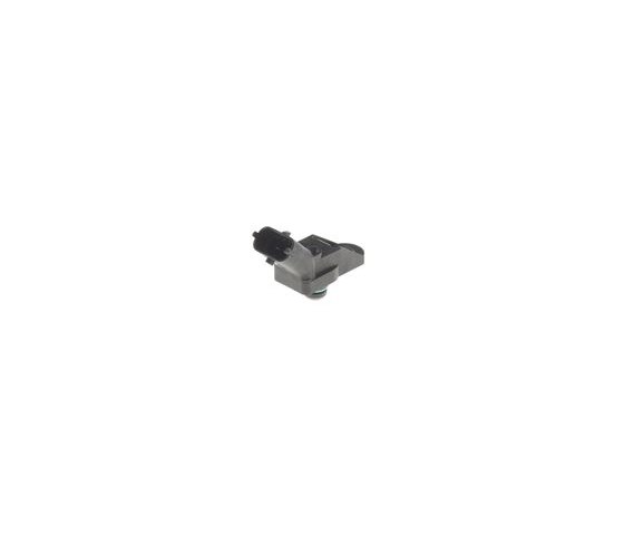 Sensor, boost pressure - 0 261 230 029 BOSCH