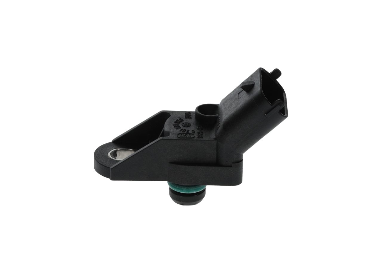 Sensor, boost pressure - 0 261 230 029 BOSCH