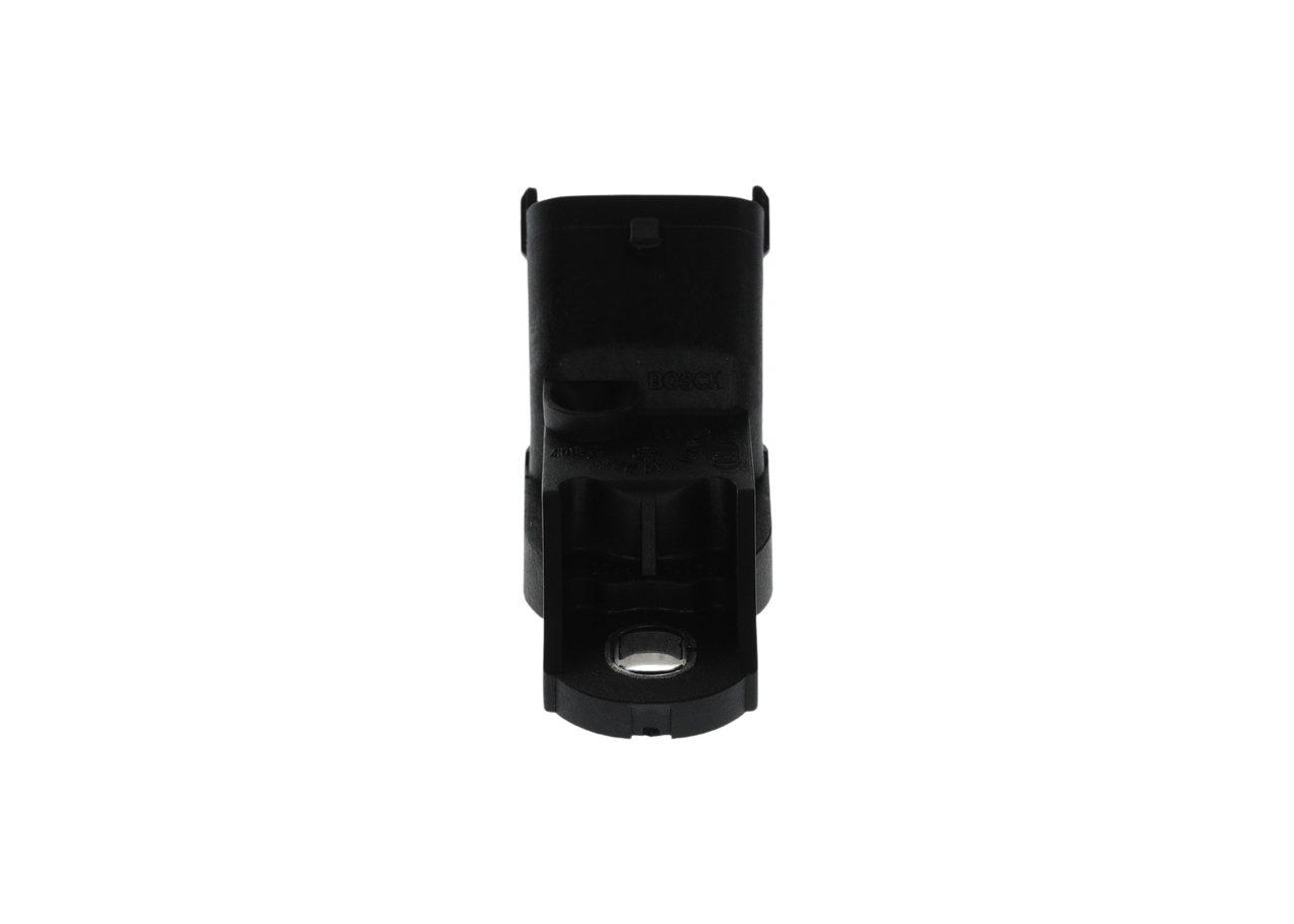Sensor, boost pressure - 0 261 230 029 BOSCH