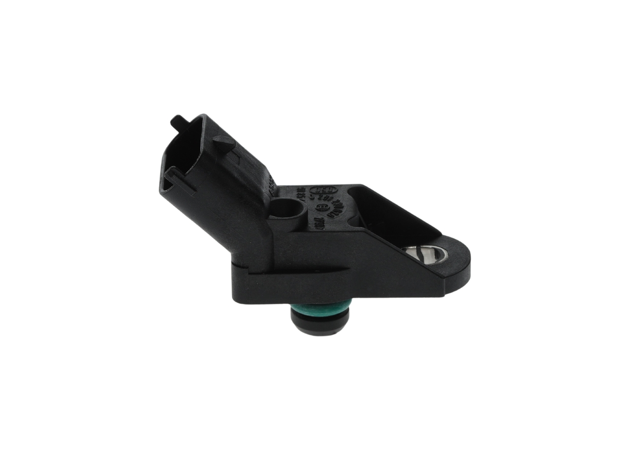 Sensor, boost pressure - 0 261 230 029 BOSCH
