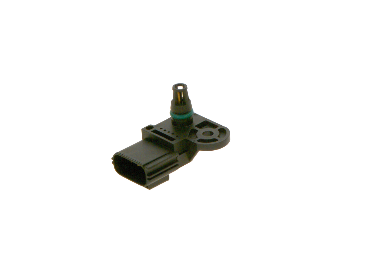 Sensor, intake manifold pressure - 0 261 230 044 BOSCH