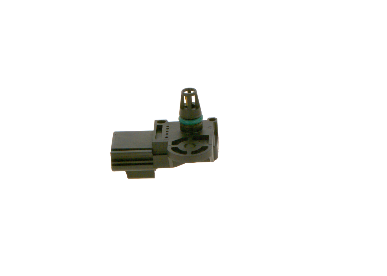 Sensor, intake manifold pressure - 0 261 230 044 BOSCH