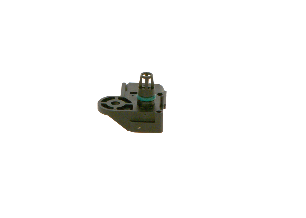 Sensor, intake manifold pressure - 0 261 230 044 BOSCH