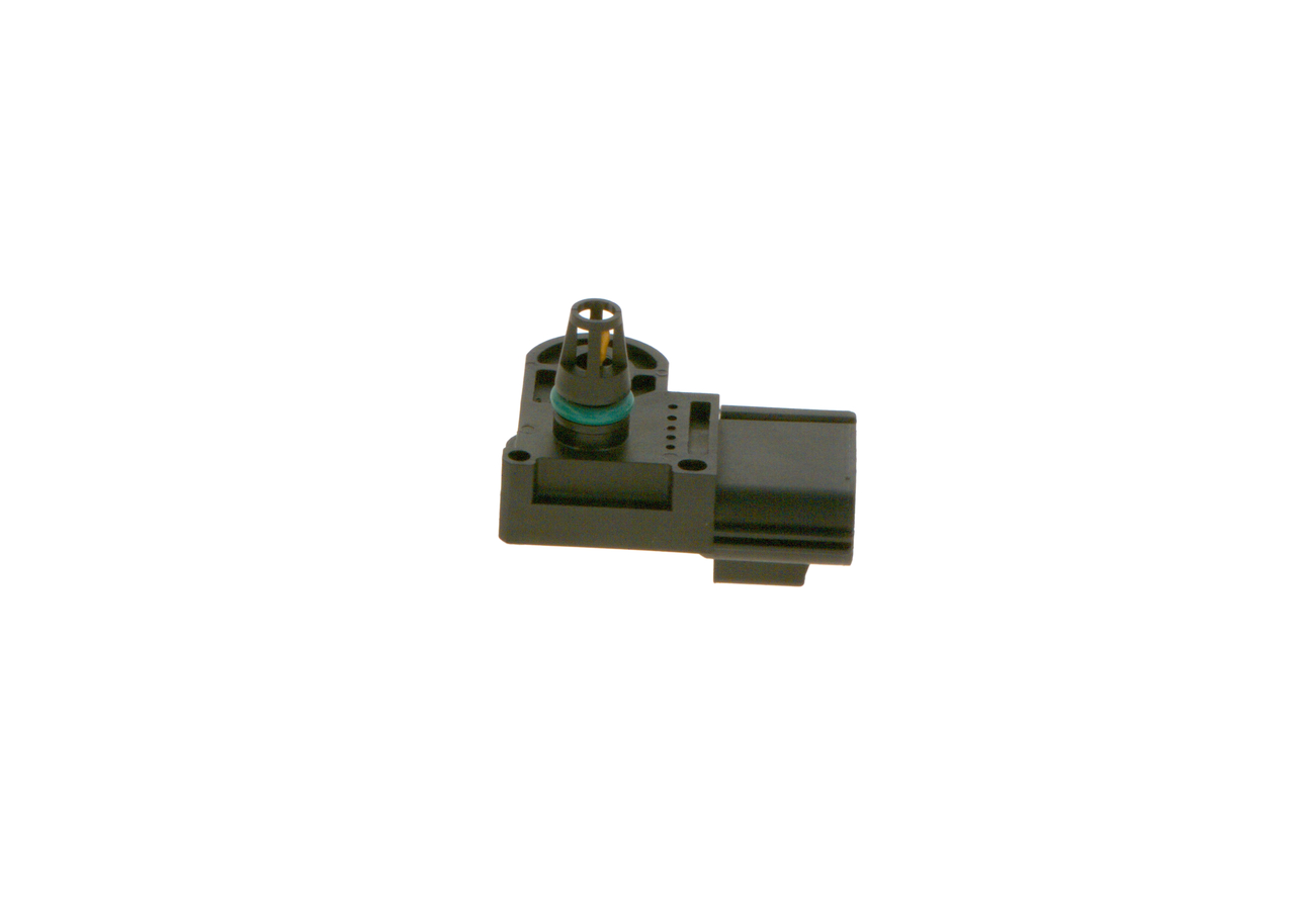 Sensor, intake manifold pressure - 0 261 230 044 BOSCH