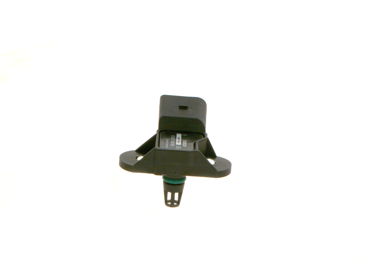 Pressure Sensor, brake booster - 0 261 230 053 BOSCH