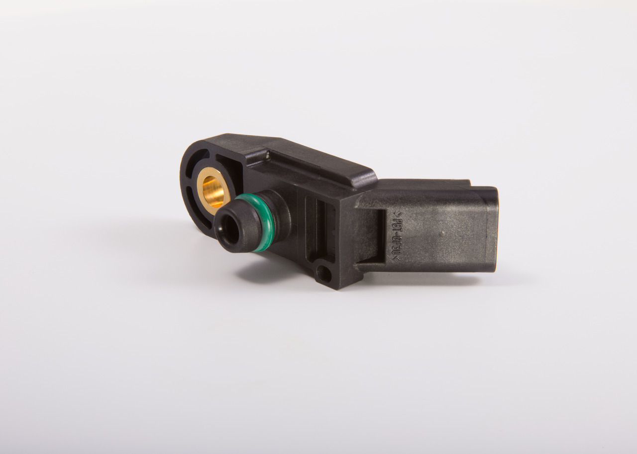 Sensor, intake manifold pressure - 0 261 230 058 BOSCH