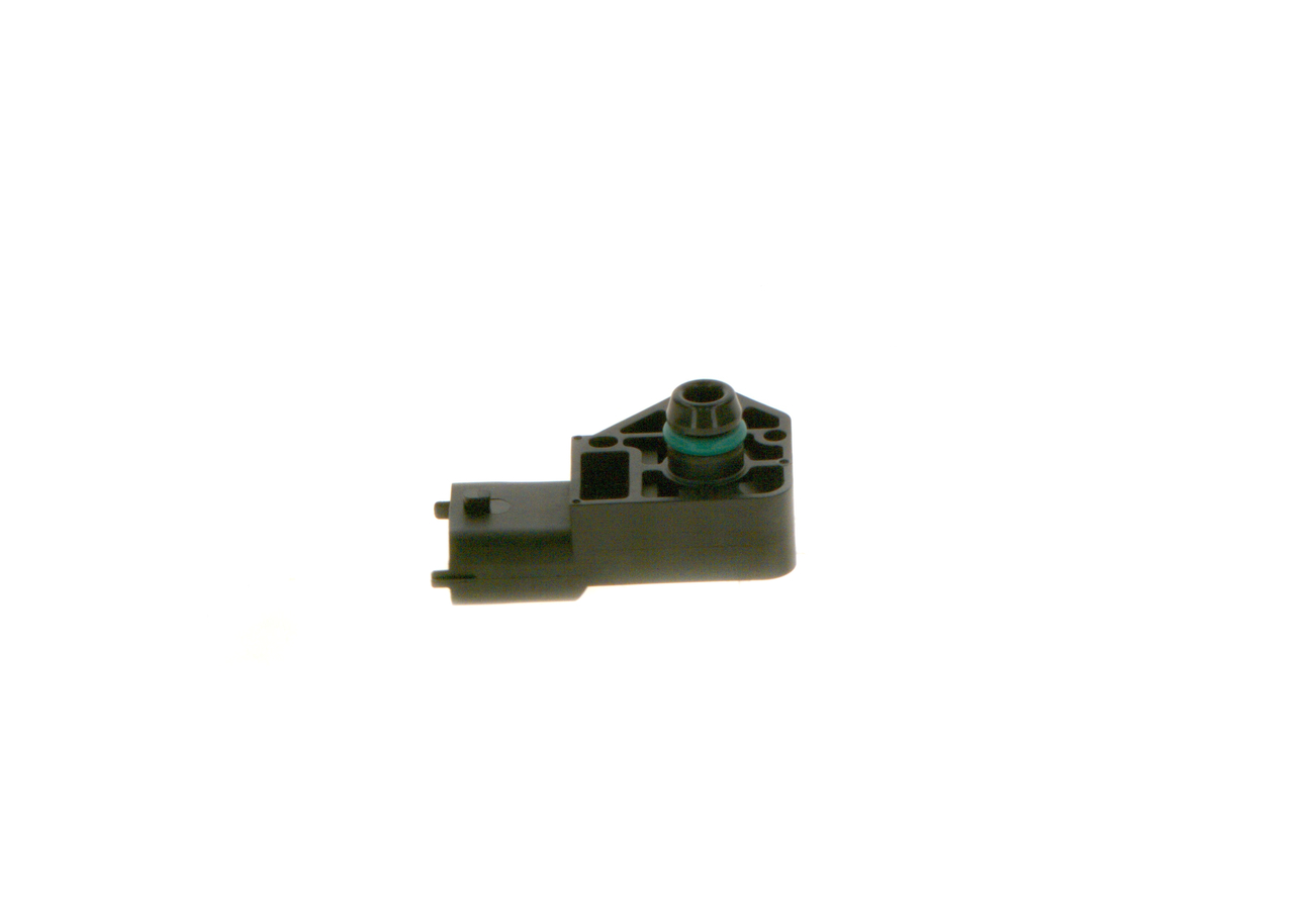Sensor, boost pressure - 0 261 230 101 BOSCH
