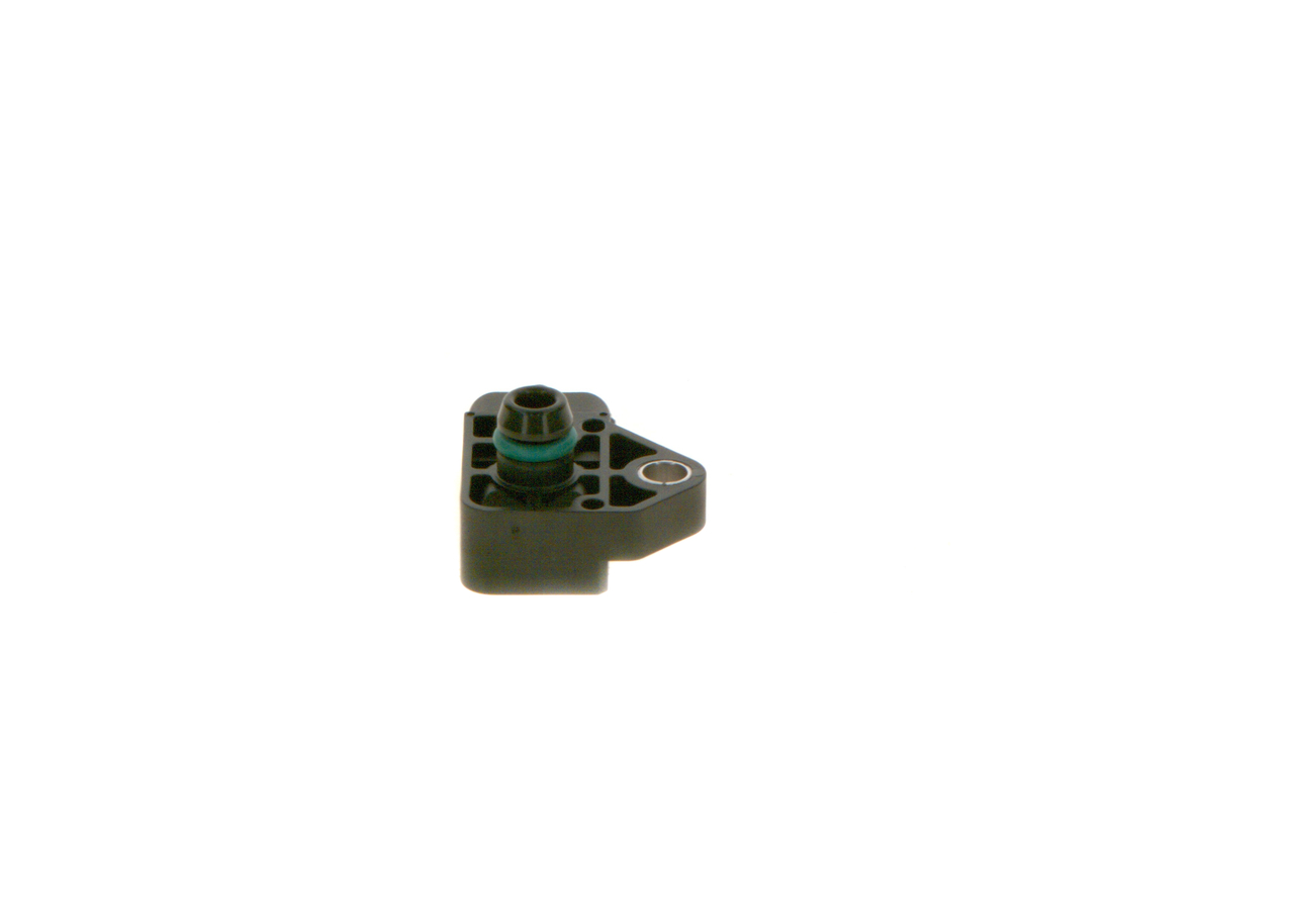 Sensor, boost pressure - 0 261 230 101 BOSCH