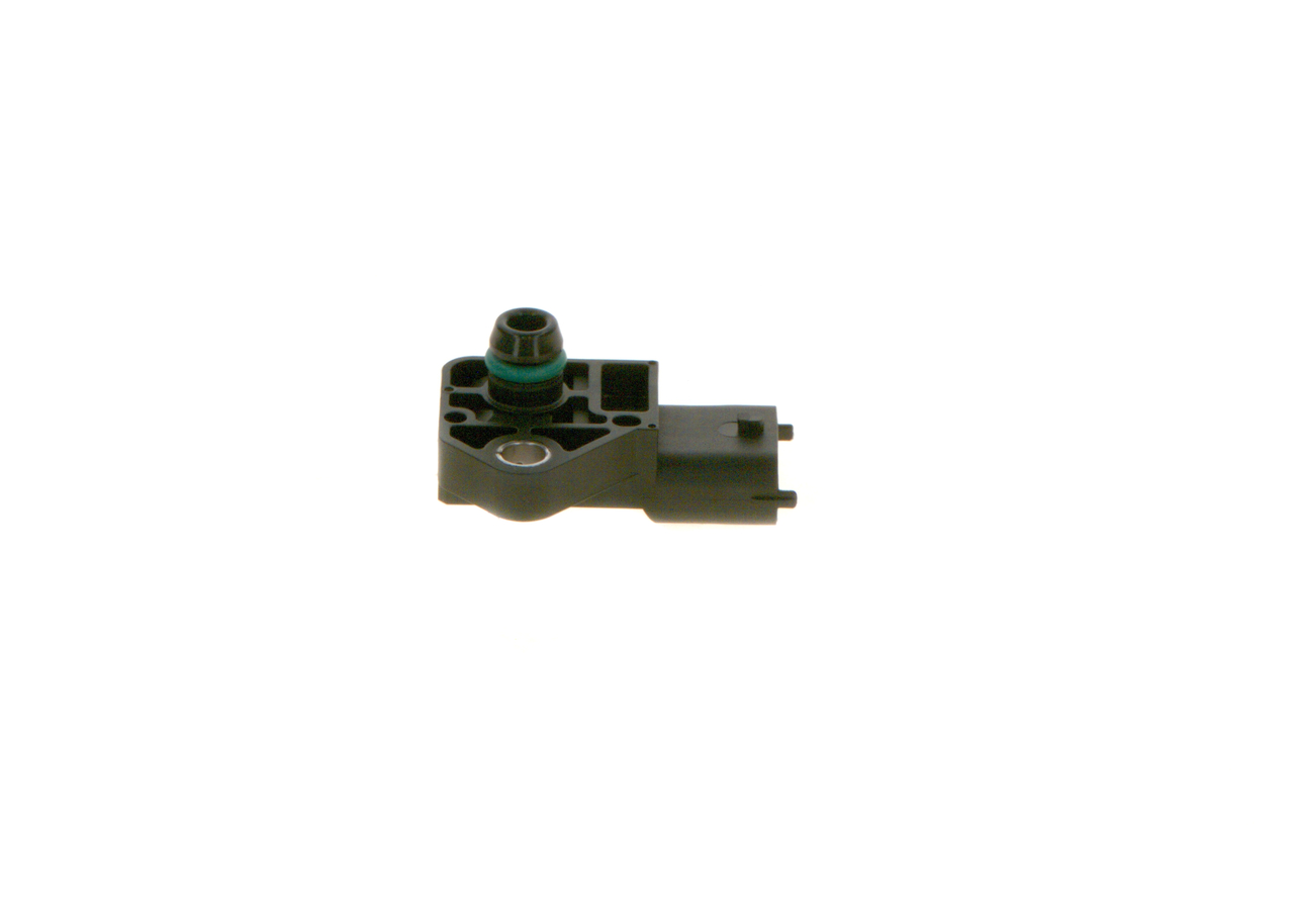Sensor, boost pressure - 0 261 230 101 BOSCH