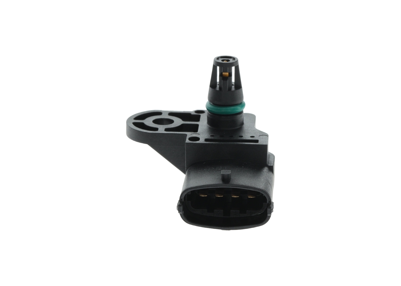 Sensor, intake manifold pressure - 0 261 230 118 BOSCH