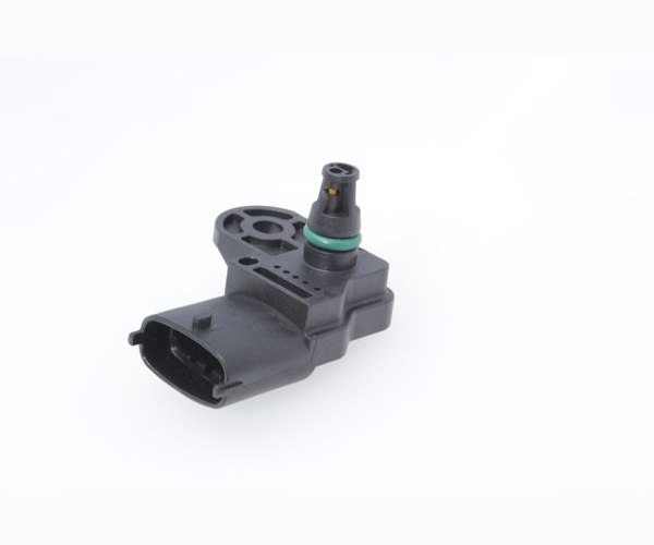 Sensor, intake manifold pressure - 0 261 230 118 BOSCH