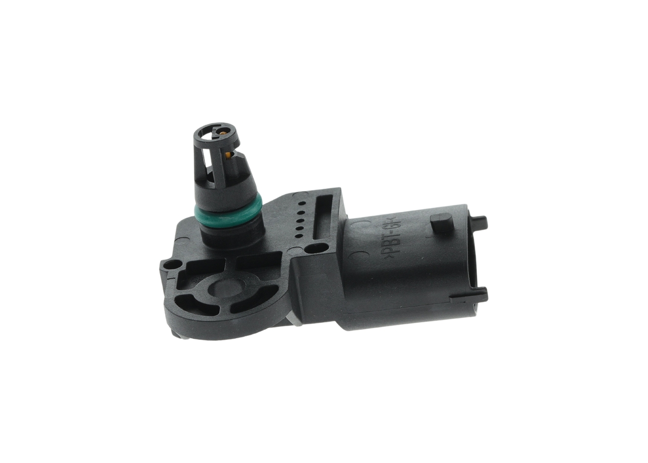 Sensor, intake manifold pressure - 0 261 230 118 BOSCH