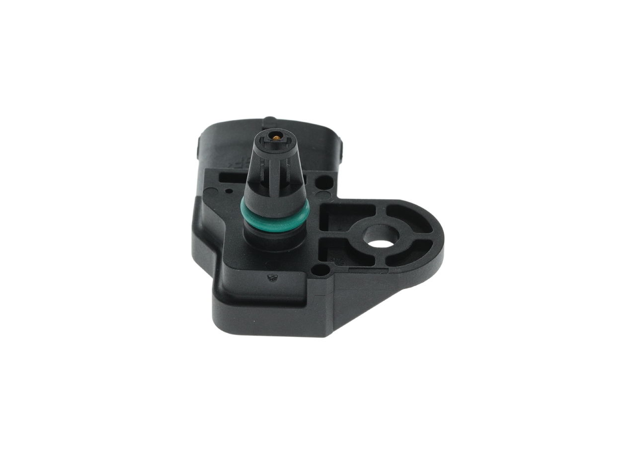 Sensor, intake manifold pressure - 0 261 230 118 BOSCH
