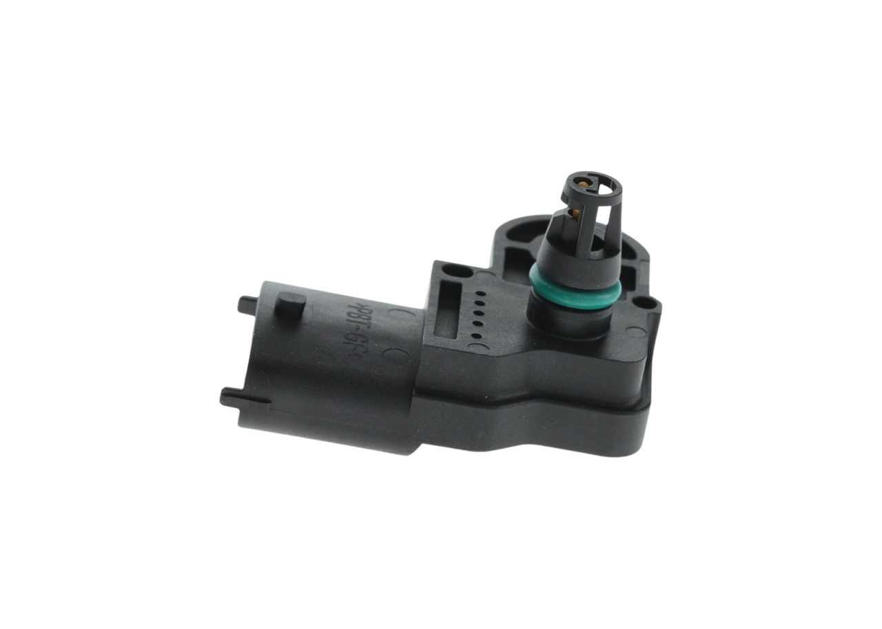 Sensor, intake manifold pressure - 0 261 230 118 BOSCH