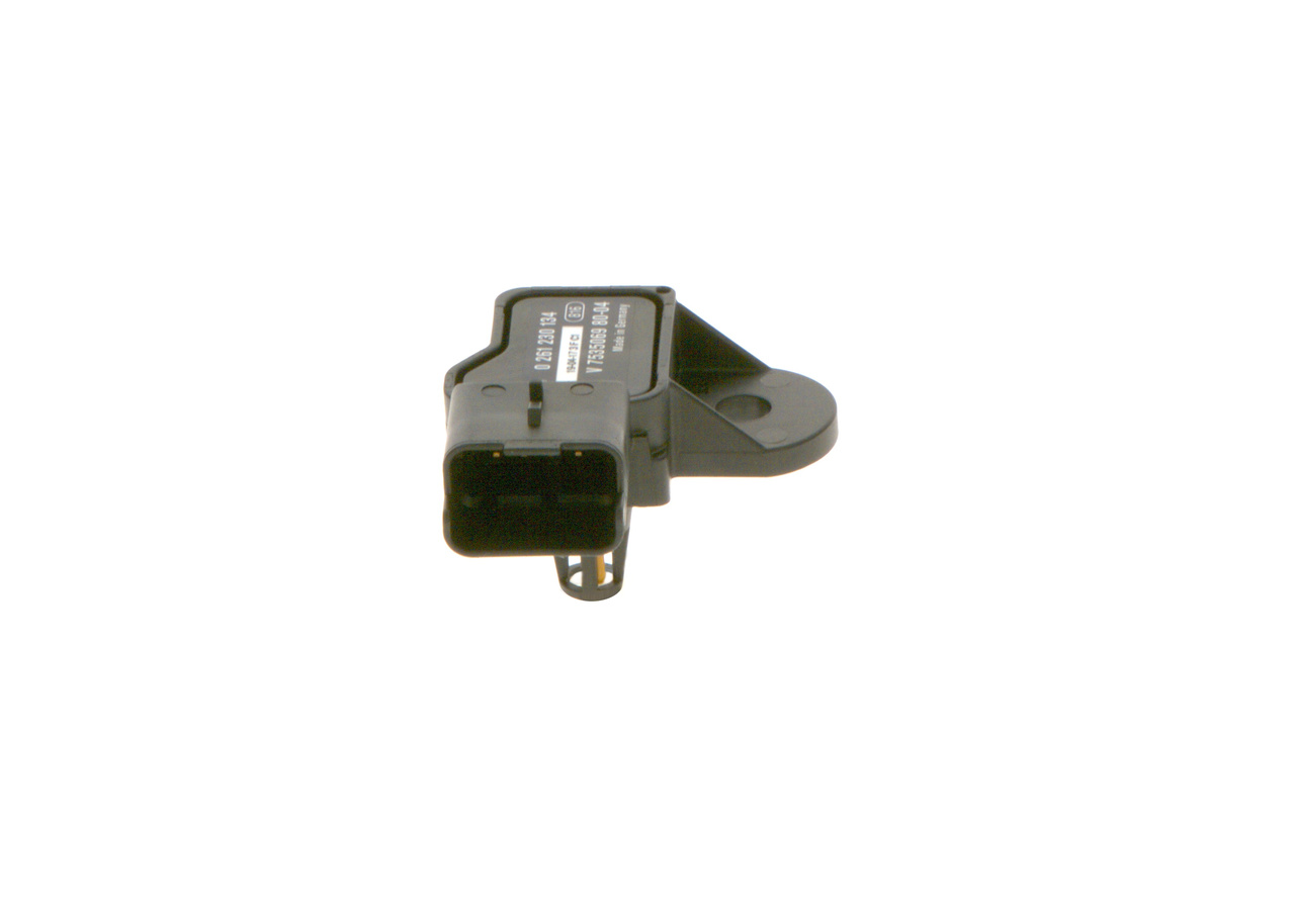 Sensor, boost pressure - 0 261 230 134 BOSCH