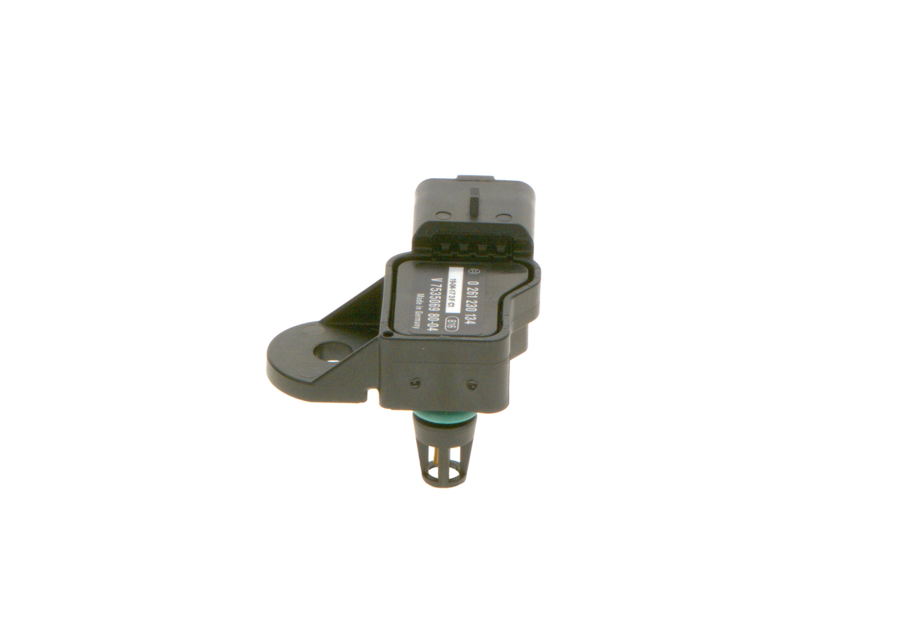 Sensor, boost pressure - 0 261 230 134 BOSCH