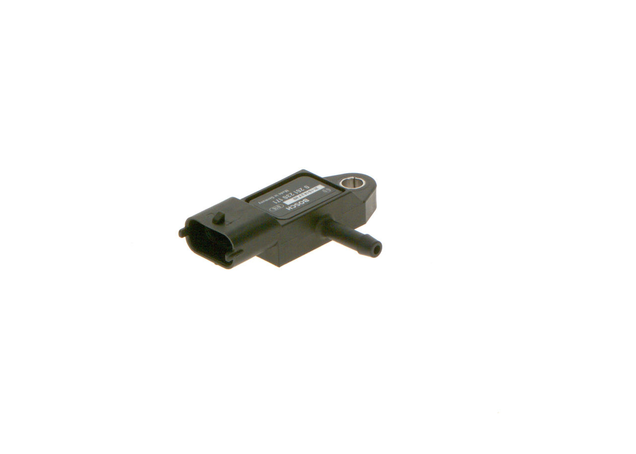 Sensor, boost pressure - 0 261 230 171 BOSCH
