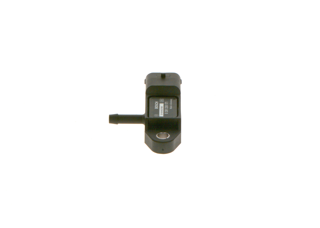 Sensor, boost pressure - 0 261 230 171 BOSCH