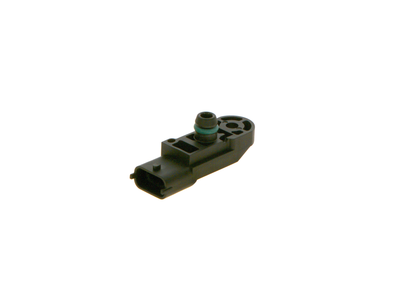 Pressure Sensor, brake booster - 0 261 230 173 BOSCH