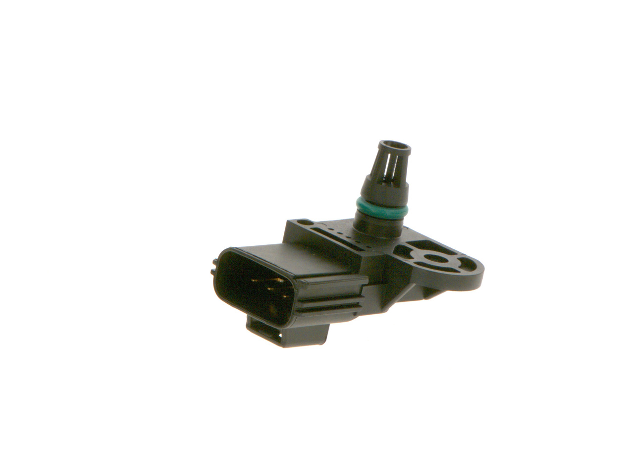 Sensor, intake manifold pressure - 0 261 230 180 BOSCH