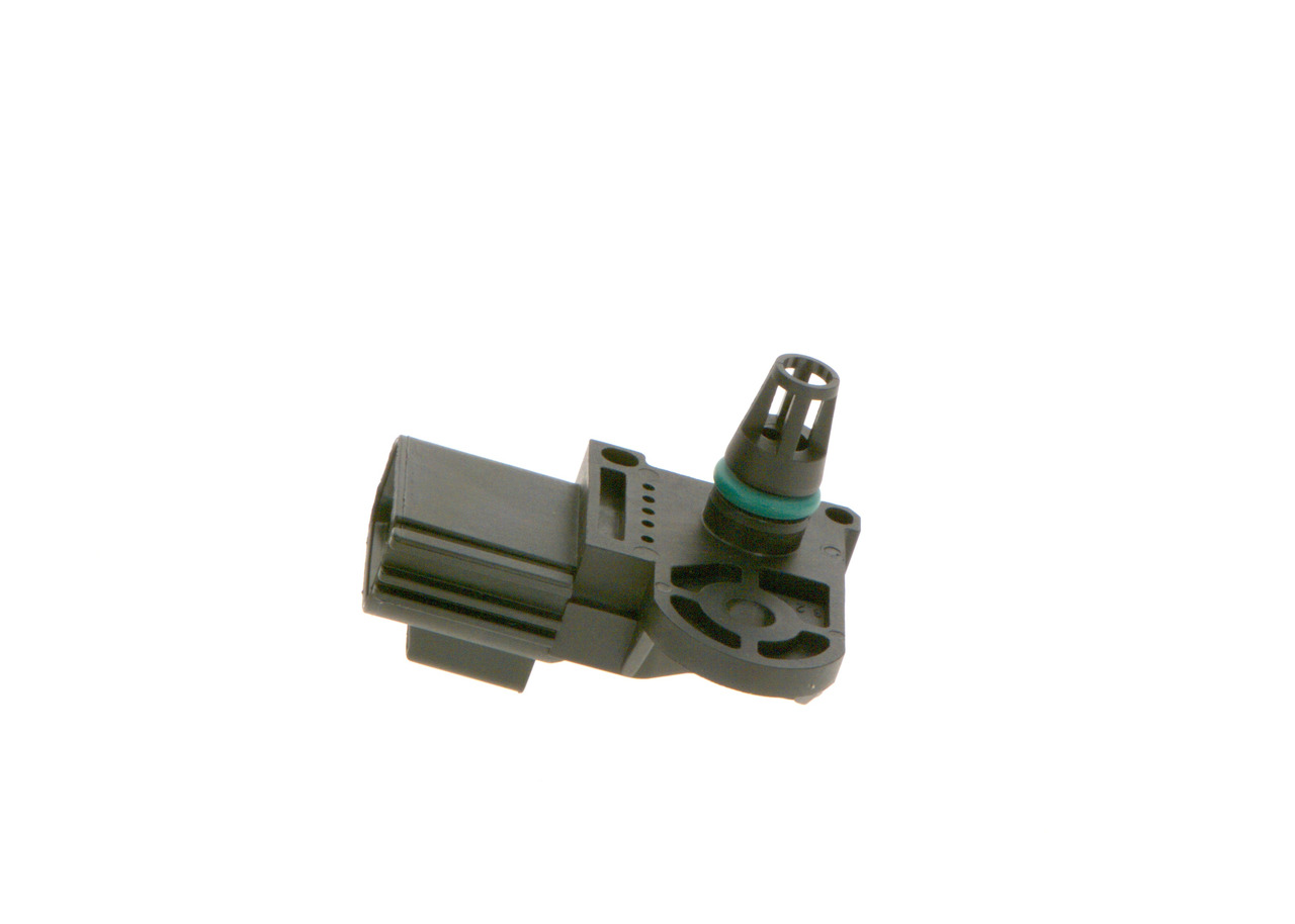 Sensor, intake manifold pressure - 0 261 230 180 BOSCH