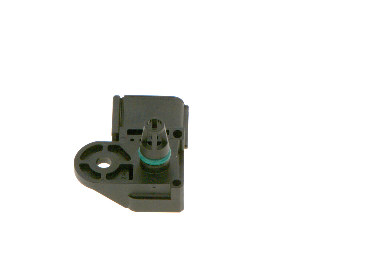 Sensor, intake manifold pressure - 0 261 230 180 BOSCH
