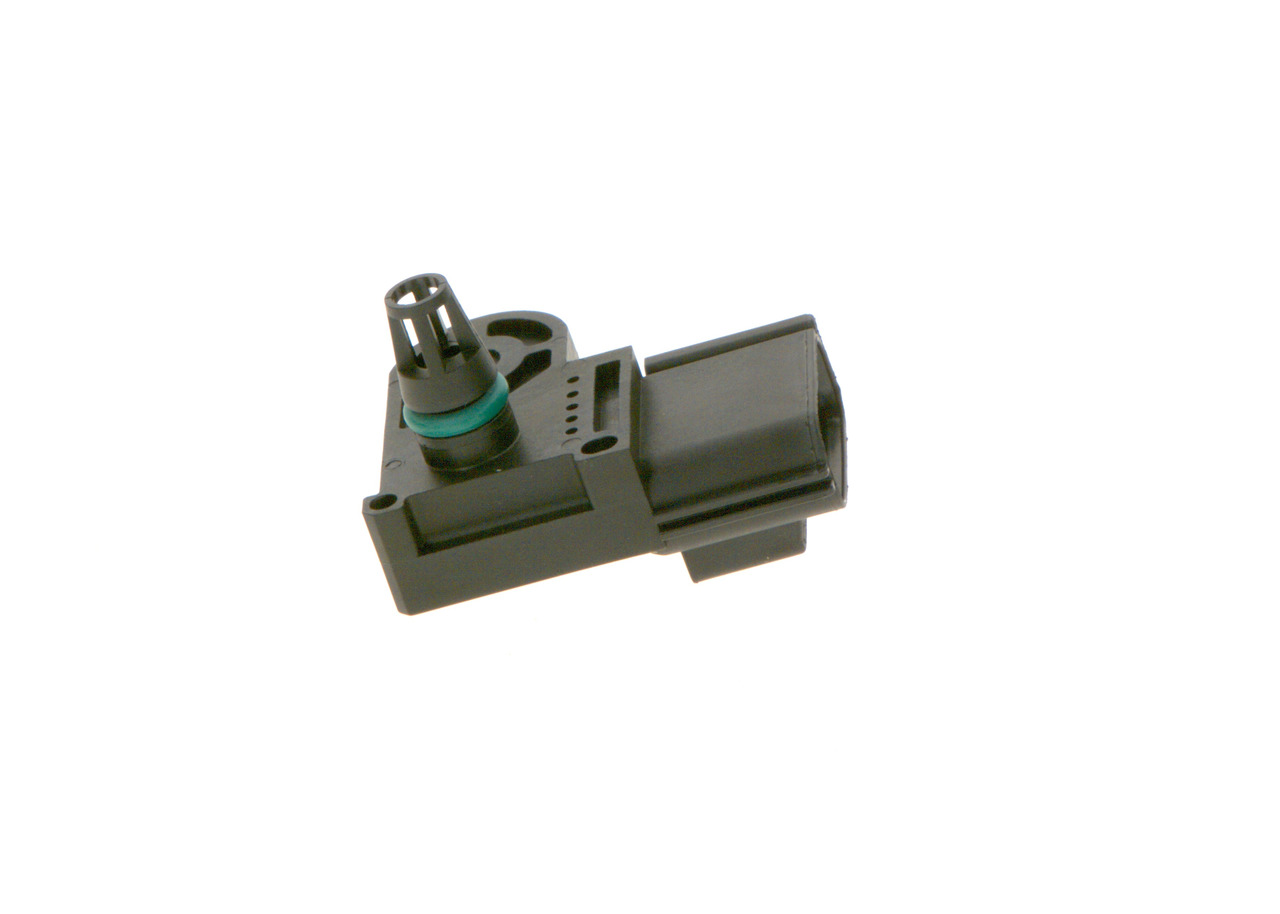 Sensor, intake manifold pressure - 0 261 230 180 BOSCH
