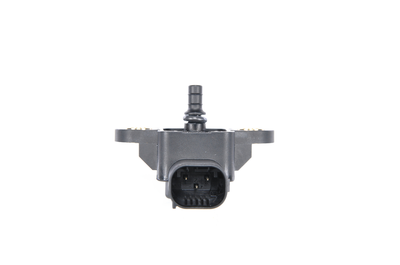 Sensor, boost pressure - 0 261 230 191 BOSCH