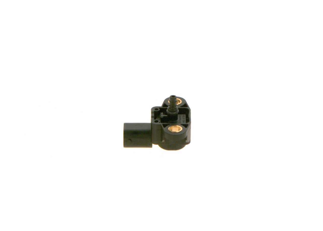 Sensor, boost pressure - 0 261 230 191 BOSCH