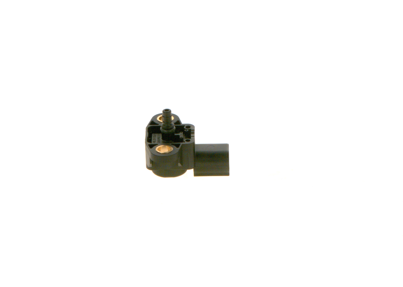 Sensor, boost pressure - 0 261 230 191 BOSCH