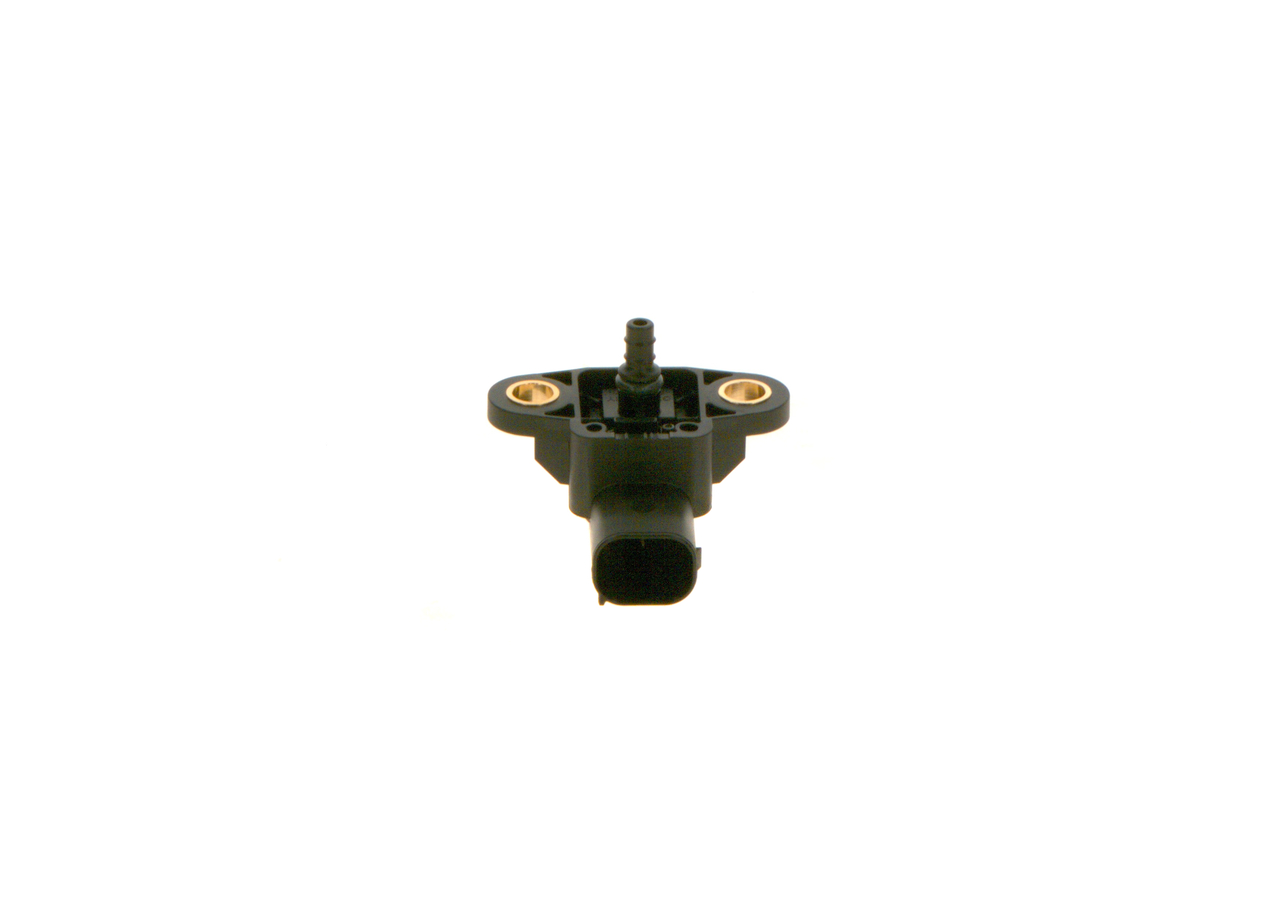 Sensor, boost pressure - 0 261 230 193 BOSCH