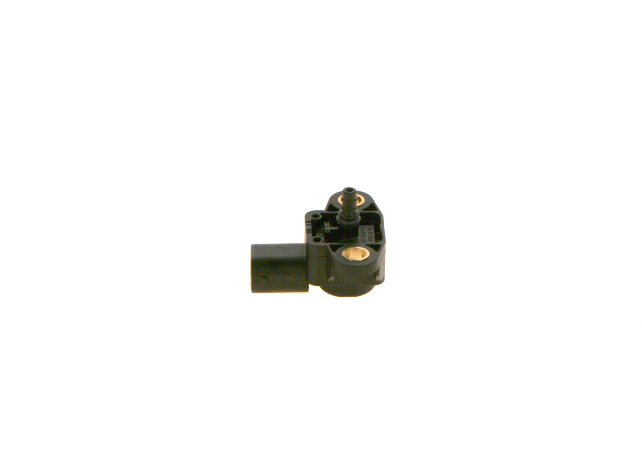 Sensor, boost pressure - 0 261 230 193 BOSCH